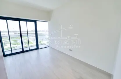 Apartment - Studio - 1 Bathroom for sale in Azizi Riviera 44 - AZIZI Riviera - Meydan One - Meydan - Dubai