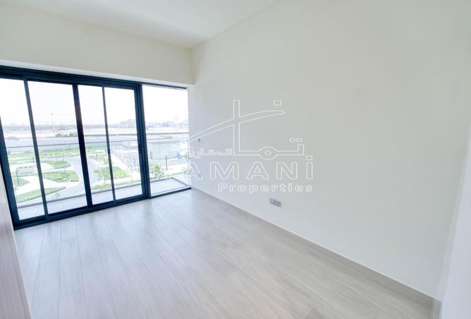 76177051 - Property Main Image