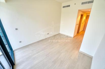 Apartment - Studio - 1 Bathroom for sale in Azizi Riviera 44 - Azizi Riviera - Meydan One - Meydan - Dubai
