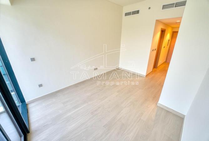 76177051 - Property Image 3