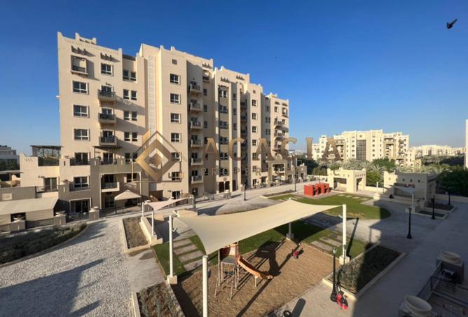 109501497 - صورة العقار 2