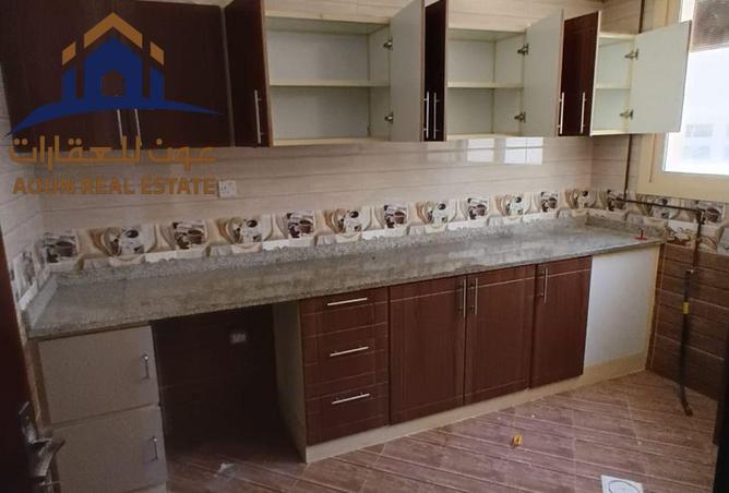 98248972 - Property Main Image