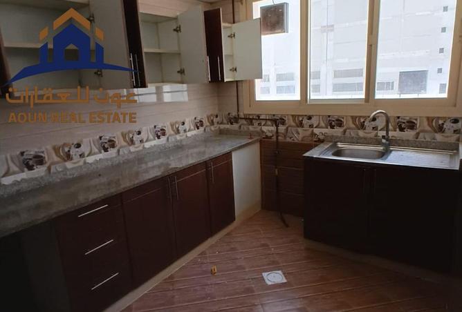 98248972 - Property Image 2