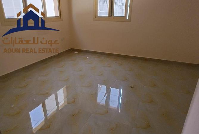 98248972 - Property Image 3