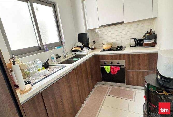 88757897 - Property Image 3
