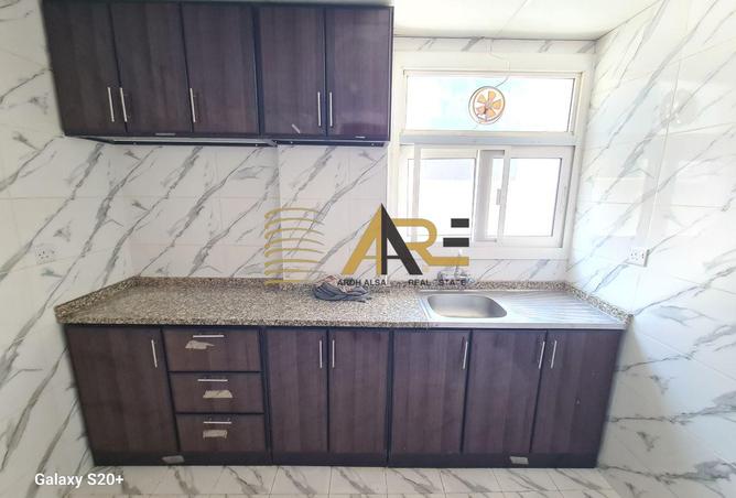 115461762 - Property Image 2