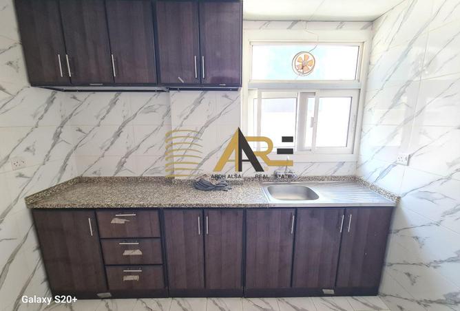 115461762 - Property Image 3