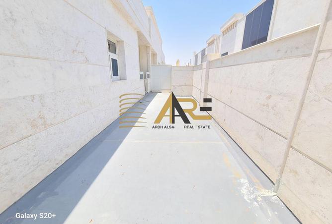 115461762 - Property Main Image
