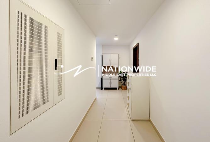 76579531 - صورة العقار 2