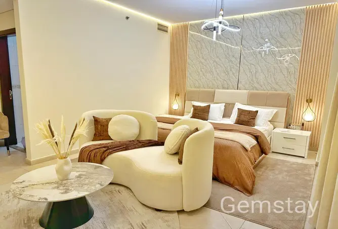 59733394 - Property Image 3