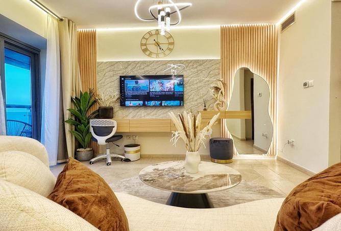 59733394 - Property Main Image