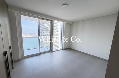Apartment - 2 Bedrooms - 3 Bathrooms for rent in Beach Mansion Tower 1 - Beach Mansion - Emaar Beachfront - Dubai Harbour - Dubai