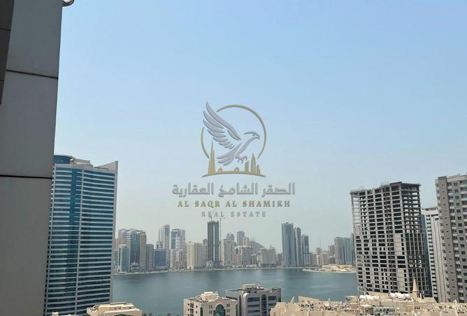 128387911 - Property Main Image