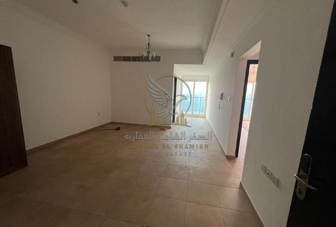 128387911 - Property Image 3