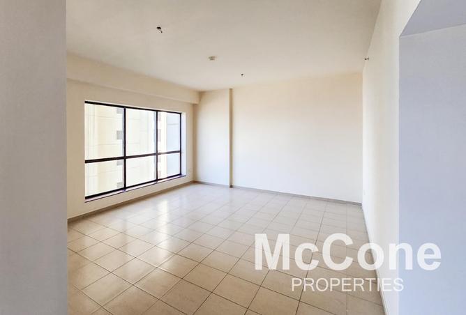 16065332 - صورة العقار 3