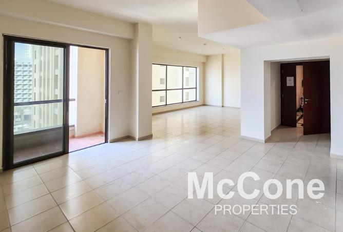 16065332 - صورة العقار 2