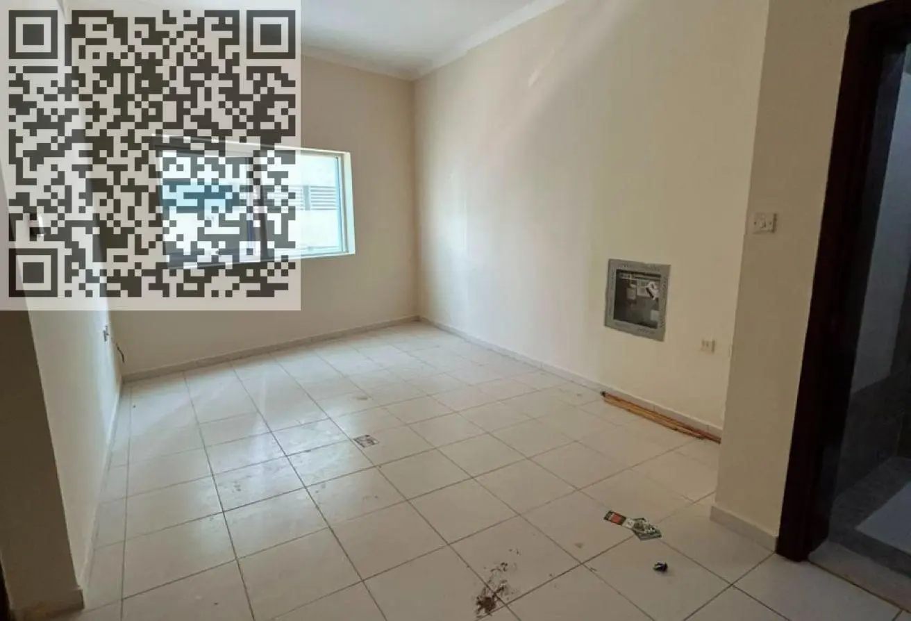 124718443 - Property Main Image