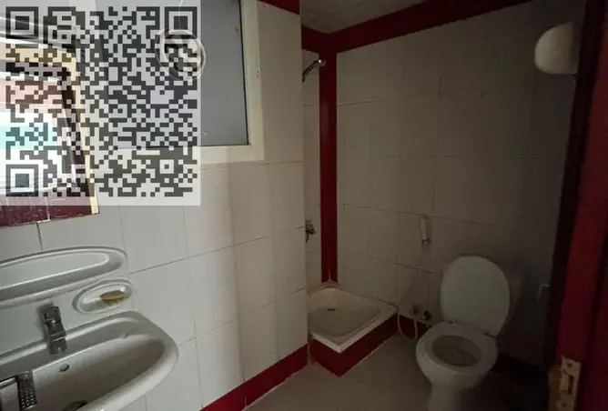124718443 - Property Image 3