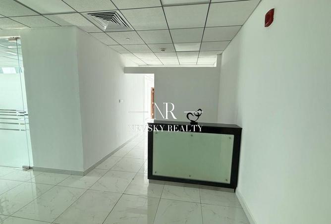 140149113 - Property Image 3