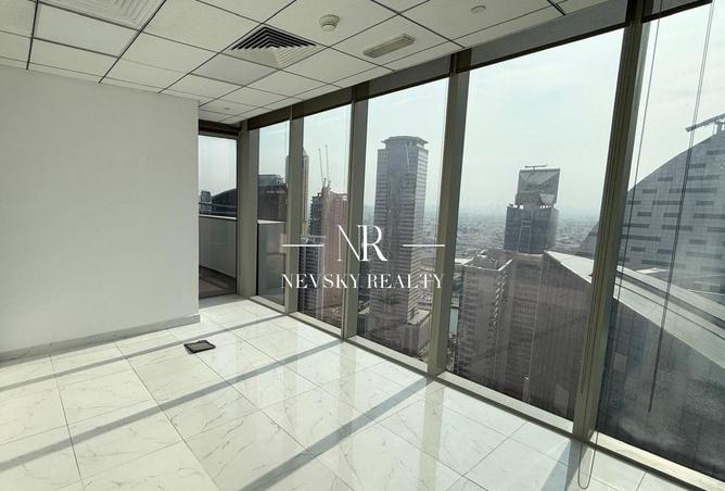 140149113 - Property Image 2