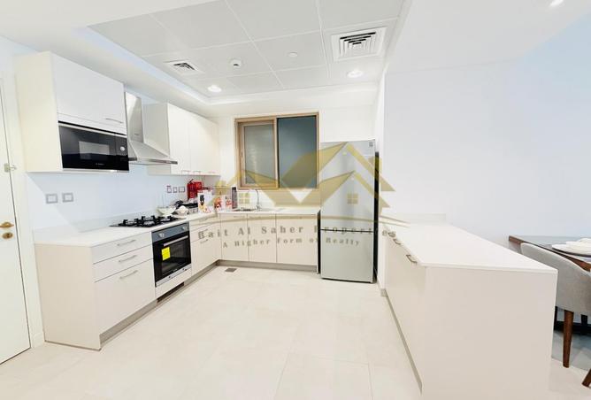 122468896 - Property Image 3