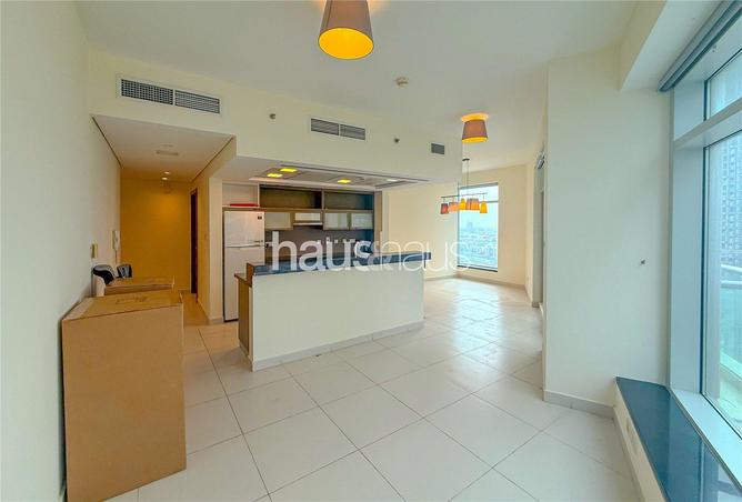 79426867 - الصورة الرئيسية للعقار