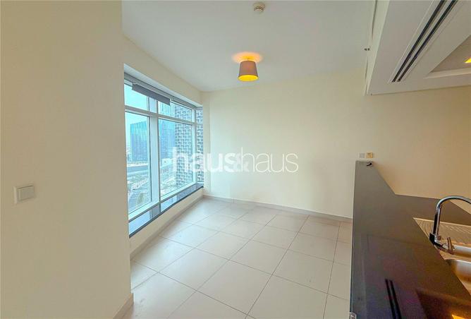 79426867 - صورة العقار 2