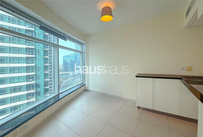 79426867 - صورة العقار 3