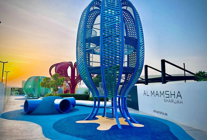 16327368 - Property Image 3