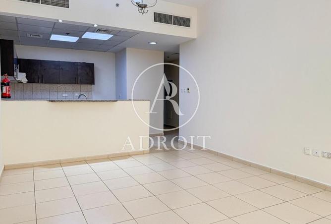 125613327 - Property Main Image