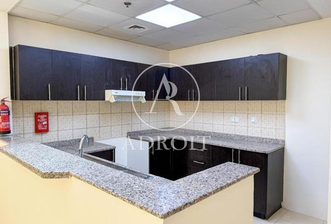 125613327 - Property Image 2