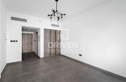 Apartment - Studio - 1 Bathroom for rent in Oxford Terraces - District 11 - Jumeirah Village Circle - Dubai