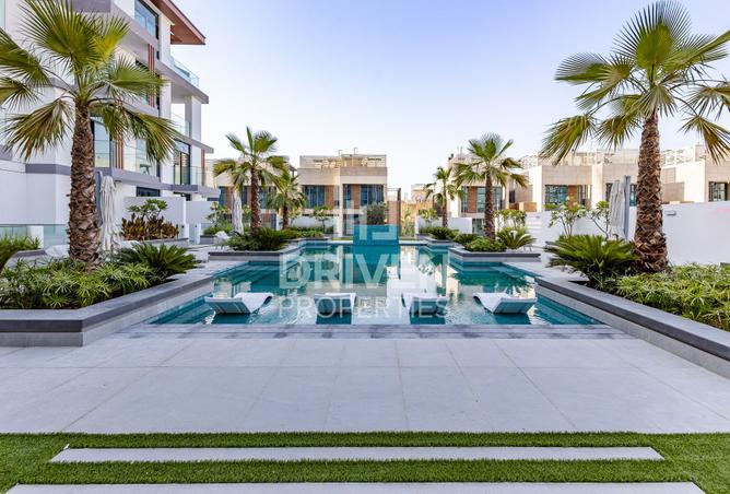 125634371 - Property Main Image