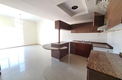 Apartment - 1 Bedroom - 2 Bathrooms for rent in Al Waleed BA 03 - Al Barsha 1 - Al Barsha - Dubai Apartment - 1 Bedroom - 2 Bathrooms for rent in Al Waleed BA 03 - Al Barsha 1 - Al Barsha - Dubai
