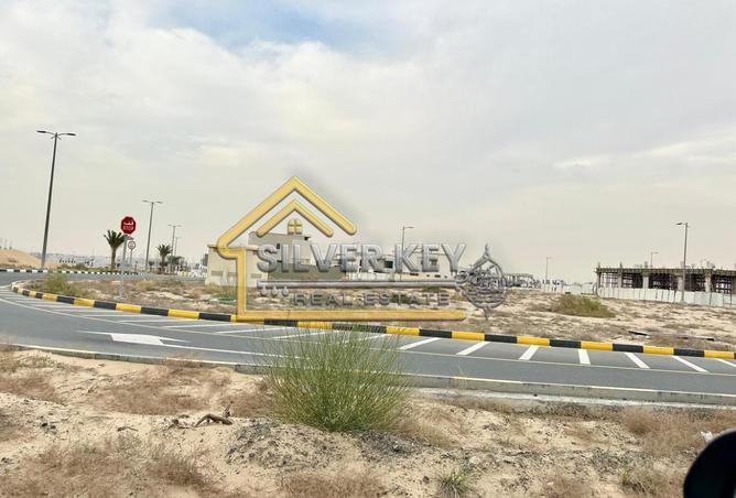 16194917 - صورة العقار 3