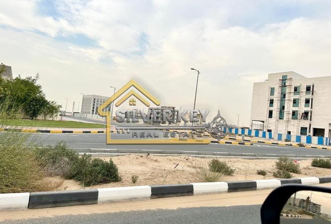 16194917 - صورة العقار 2