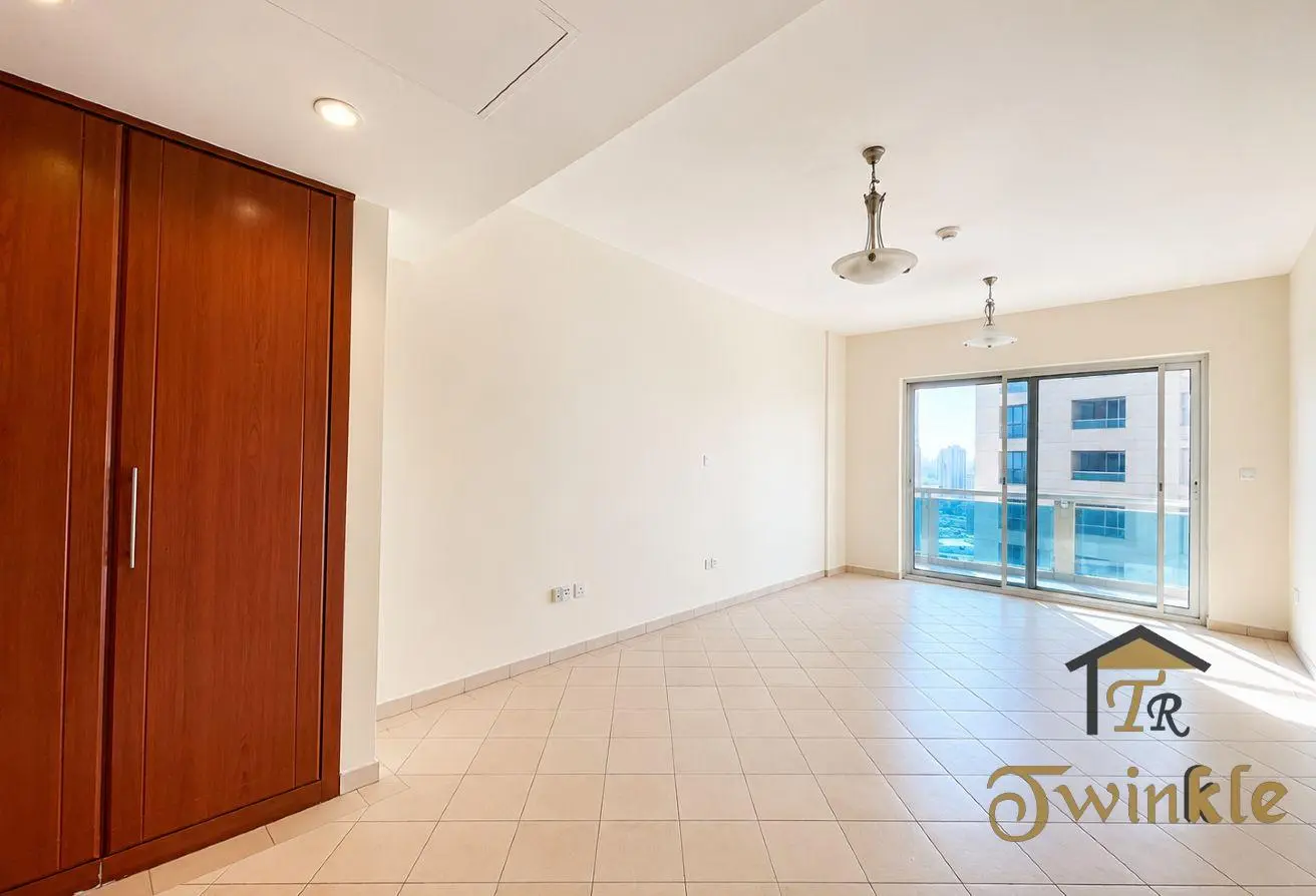 152861866 - Property Main Image