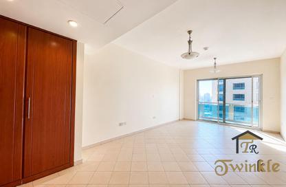 Apartment - Studio - 1 for rent in Lago Vista C - Lago Vista - Dubai Production City (IMPZ) - Dubai Apartment - Studio - 1 for rent in Lago Vista C - Lago Vista - Dubai Production City (IMPZ) - Dubai
