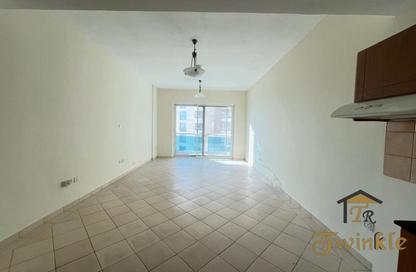 Apartment - Studio - 1 for rent in Lago Vista C - Lago Vista - Dubai Production City (IMPZ) - Dubai Apartment - Studio - 1 for rent in Lago Vista C - Lago Vista - Dubai Production City (IMPZ) - Dubai