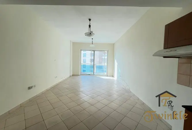152861866 - Property Image 3