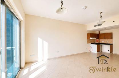 Apartment - Studio - 1 for rent in Lago Vista C - Lago Vista - Dubai Production City (IMPZ) - Dubai Apartment - Studio - 1 for rent in Lago Vista C - Lago Vista - Dubai Production City (IMPZ) - Dubai
