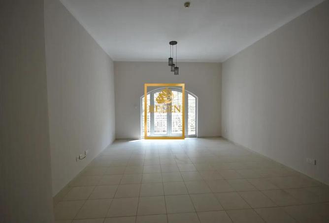 53992808 - Property Image 3