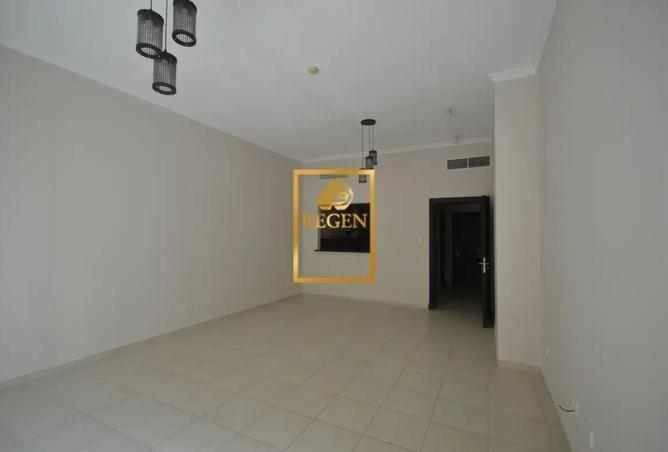 53992808 - Property Image 2