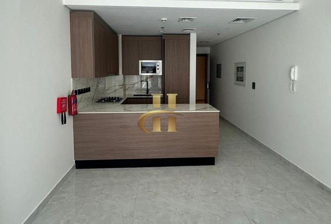 126572678 - Property Image 2