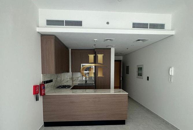 126572678 - Property Image 3