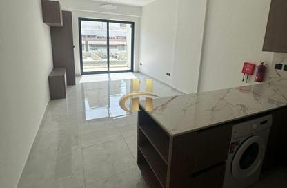Apartment - Studio - 1 Bathroom for rent in Avanos - District 10 - Jumeirah Village Circle - Dubai