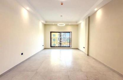 Apartment - 2 Bedrooms - 3 Bathrooms for rent in Nadine Residences 1 - Nadine Residences - Al Furjan - Dubai