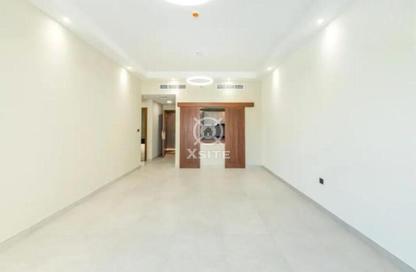 Apartment - 2 Bedrooms - 3 Bathrooms for rent in Nadine Residences 1 - Nadine Residences - Al Furjan - Dubai