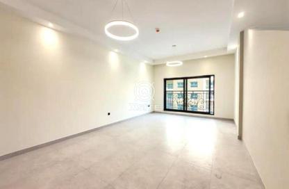 Apartment - 2 Bedrooms - 3 Bathrooms for rent in Nadine Residences 1 - Nadine Residences - Al Furjan - Dubai