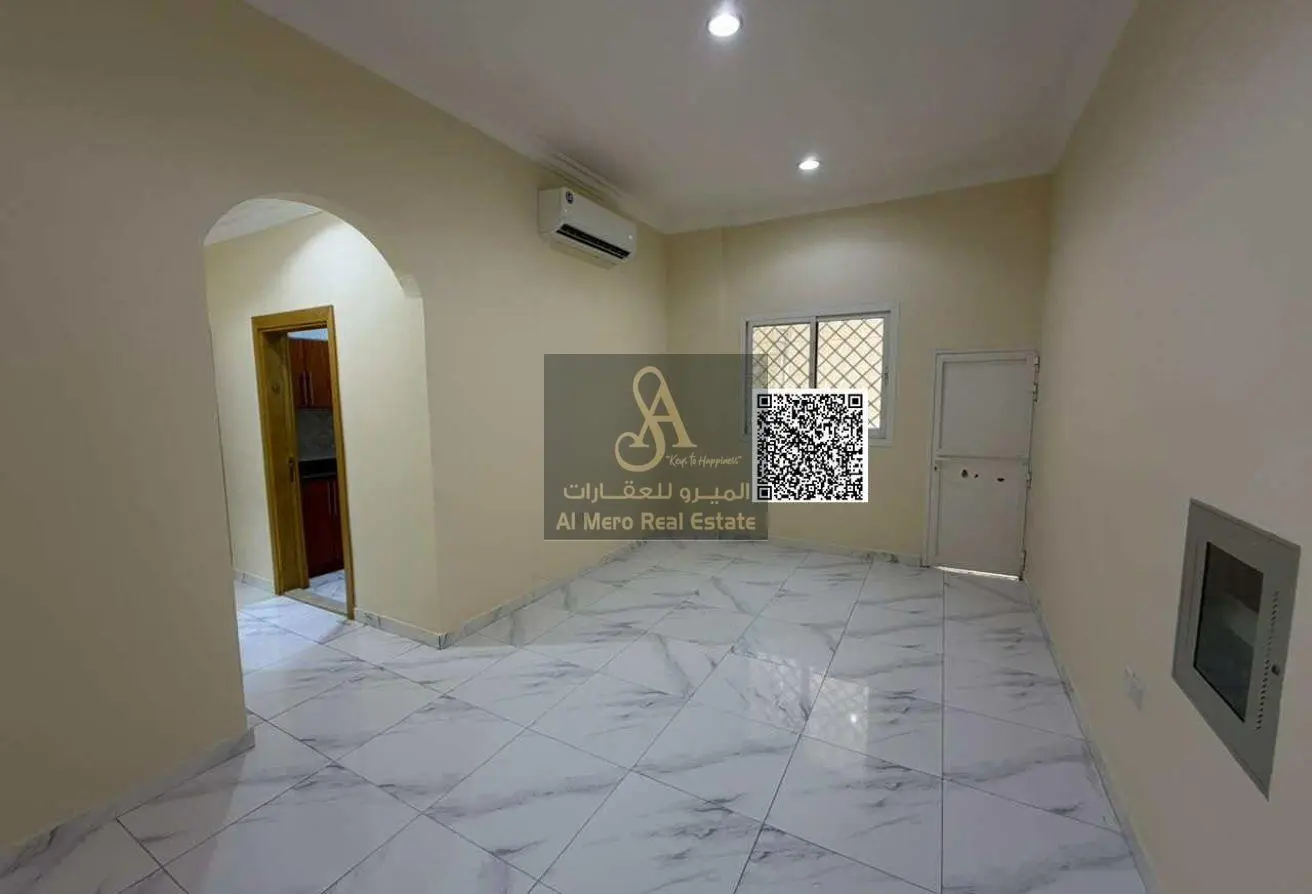 161417667 - الصورة الرئيسية للعقار